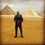 Mahmoud Sabry's profile image