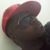 Audomatik Beatz's profile image