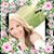 Brittany Jensen's profile image