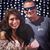 Christine Cabanillas Coon's profile image