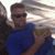 Kurt Van Opstal's profile image
