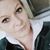 Jacquelyn Christen's profile image