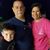 LeiLanie Galope's profile image