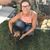 Laura A Martinez-Salas's profile image
