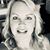 Angie Marie's profile image