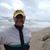 Mark Johnson's profile image