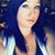 Stephanie AnneWedding's profile image