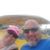 Tracy Bishop Mullis's profile image