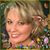 Paula Sykes Maxey's profile image