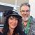 Lucinda Smith Bowers's profile image
