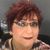 Lori Wittrock Klaske's profile image