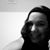 Cristal Lemus's profile image