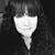 Kerry Brockman's profile image