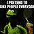 Doug Christ's profile image