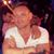 Runar G. Peters's profile image