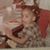 Brenda Parran's profile image