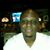 Deon Richardson's profile image