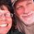Kim Boyer's profile image