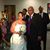 Tamara Nikol Franklin's profile image