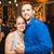 Talia Wilkinson's profile image