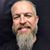 Clifton Wayne's profile image