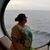 Ceira Marie Densmore's profile image