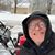 Jim Sperling's profile image