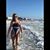 Melanie Pugliese's profile image