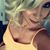 Ruzanna Amroyan's profile image