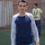 Mohamed Alaa's profile image