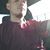 Steven Gorby's profile image