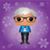 Andrea Stoeckel's profile image