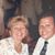 Linda Ferreira's profile image