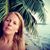 Daniela Gonzalez Preuss's profile image