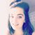 Ashley Torrens's profile image