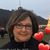 Jodi Goettman Wolf's profile image