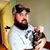 Brad Woods's profile image