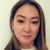 Yvette Marie Videña-Loyola's profile image