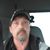 Peter Haschker's profile image