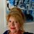 Citânia Tedoldi's profile image