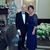 Annette Antonina Santangelo Smetzer's profile image