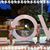 David Melhorn's profile image