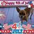 Sharon Rose Mcdaniel's profile image