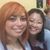 Janice Peart's profile image
