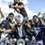 Harpreet Singh's profile image