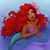 Ariel Collins's profile image