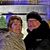 Theresa Brown's profile image