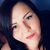Danielle Escobar's profile image