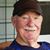 Hayden Gene Loftin's profile image