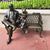Linda K. Wilson Mills's profile image